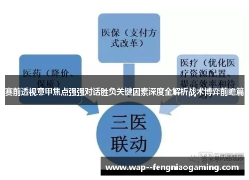 赛前透视意甲焦点强强对话胜负关键因素深度全解析战术博弈前瞻篇